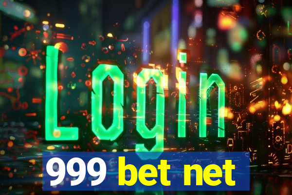 999 bet net